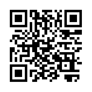 Theunnoticeables.com QR code