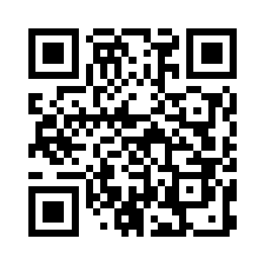 Theunnwashed.com QR code