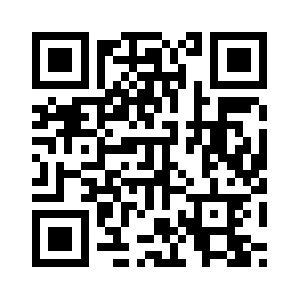 Theunoffilm.com QR code