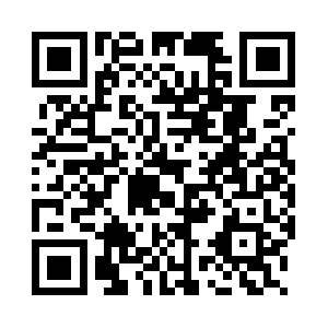 Theunorthodoxjew.blogspot.com QR code