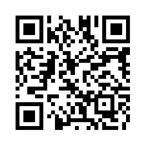 Theunorthodoxleader.com QR code