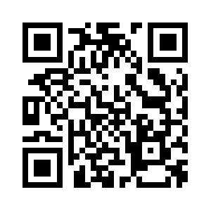 Theunorthodoxnari.com QR code