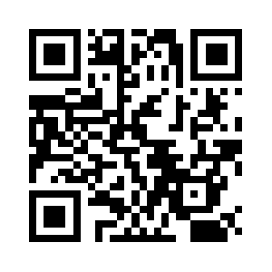 Theunperfectionist.com QR code