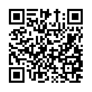 Theunquarterlifecrisis.com QR code