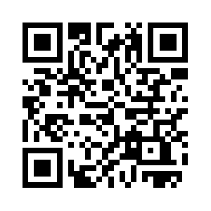 Theunseenstory.com QR code