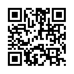 Theunspokenlove.com QR code