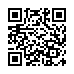 Theunstoppables.us QR code