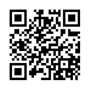 Theunveiledmoments.com QR code