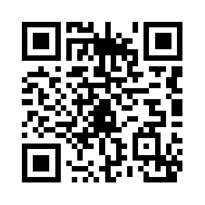 Theuparty.co.uk QR code