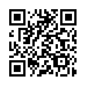 Theupcycledboutique.com QR code