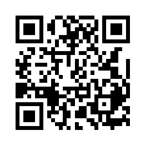 Theupcycledepot.ca QR code