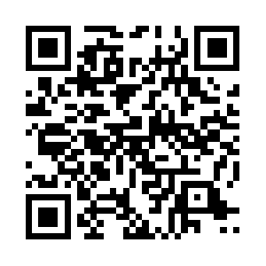 Theupdatedhearing-alerts.us QR code