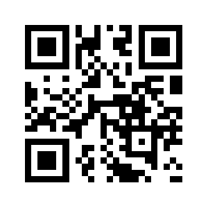 Theupfold.com QR code