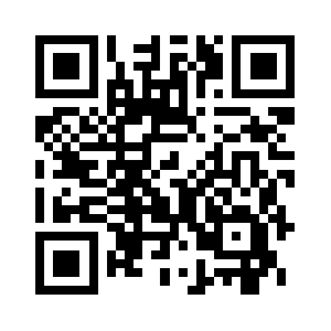 Theupfshoppe.com QR code