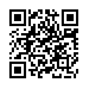 Theupgradebill.com QR code