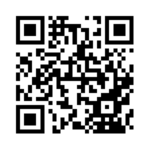 Theupholstery.net QR code