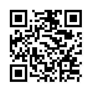 Theupholsterycleaner.org QR code