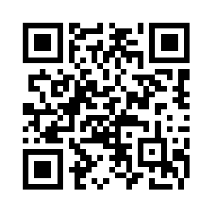 Theupholsteryco.com QR code