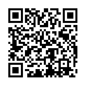 Theupholsterycollective.com QR code