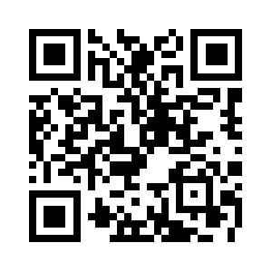 Theupholsterycompany.net QR code