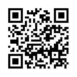 Theupholsterydr.com QR code