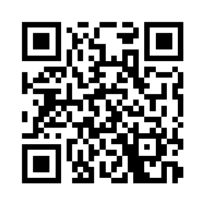 Theupholsteryplace.com QR code