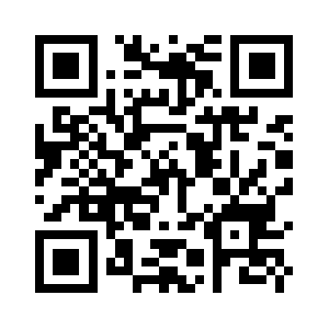 Theupholsteryproject.net QR code
