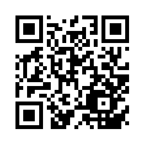 Theupholsteryshoppe.org QR code