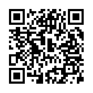 Theupholsteryshopspokane.com QR code