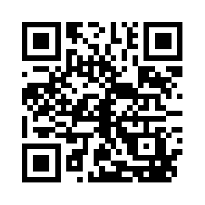 Theupholsterystore.biz QR code