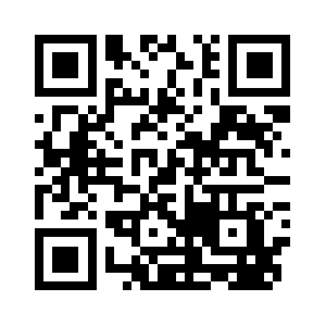 Theupholsterystore.com QR code