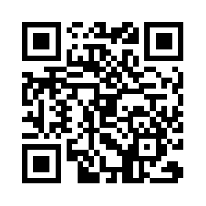 Theuplifters.org QR code