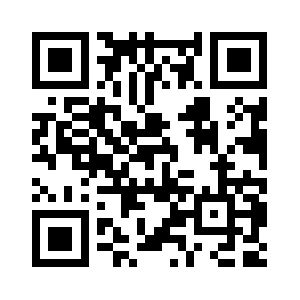 Theupoharbd.com QR code