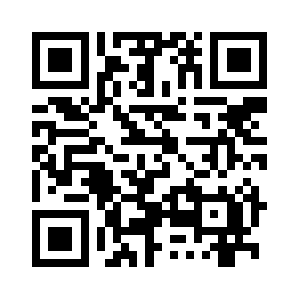 Theupperhand.org QR code