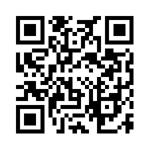 Theupskillcompany.com QR code