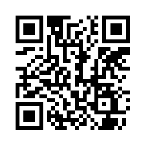 Theupsstorestorage.net QR code