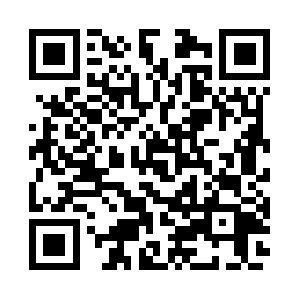 Theupstairsneighbours.com QR code