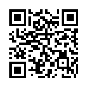 Theupstairsshop.com QR code