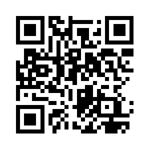 Theupstairsstitch.com QR code