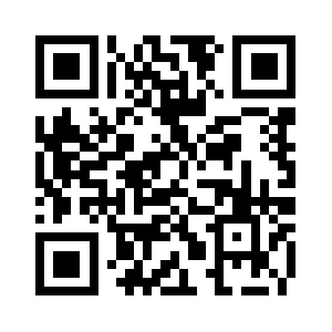 Theurbanbalconyfarmer.ca QR code