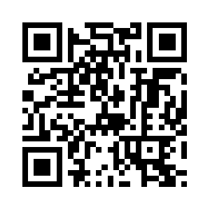 Theurbancan.com QR code