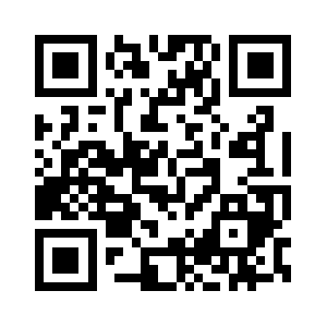 Theurbancapitalinc.com QR code