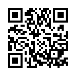 Theurbancarrot.com QR code