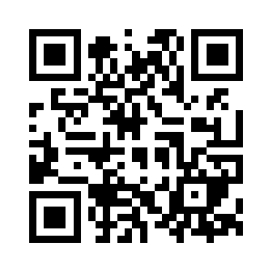 Theurbancartel.com QR code