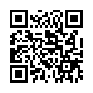 Theurbancats.com QR code