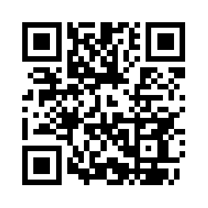 Theurbancrossroads.net QR code