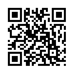 Theurbandistrict.com QR code