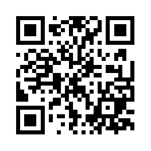 Theurbanenomad.com QR code