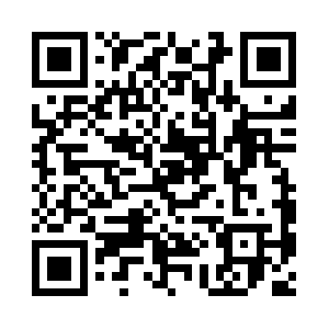 Theurbanentrepreneurs.com QR code