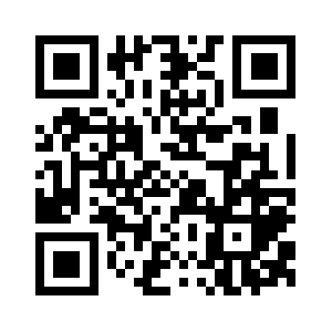 Theurbanestate.ca QR code